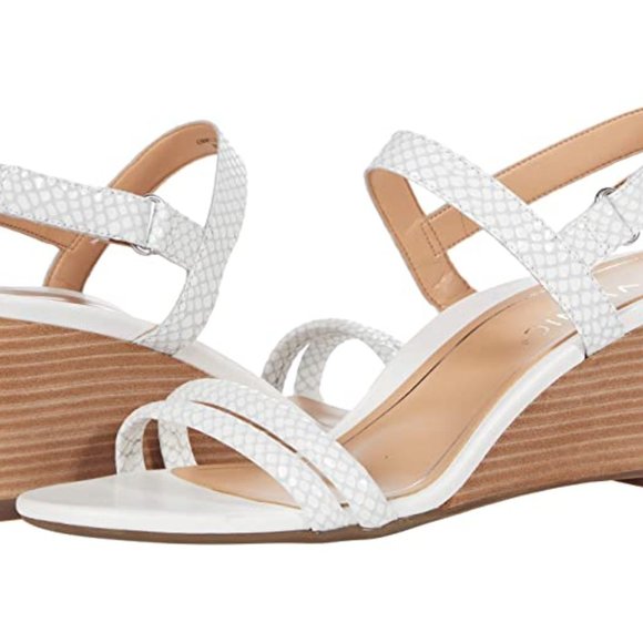 Vionic Shoes - VIONIC Emmy